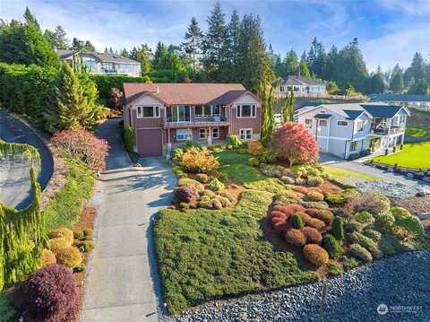 Seaview, ANACORTES, WA 98221