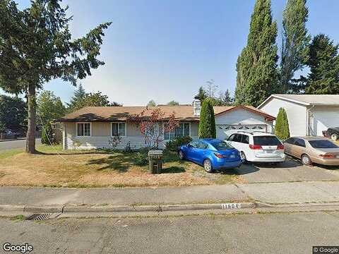 252Nd, KENT, WA 98030