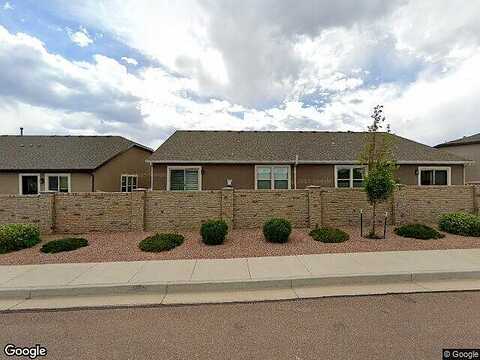 Rill, COLORADO SPRINGS, CO 80921