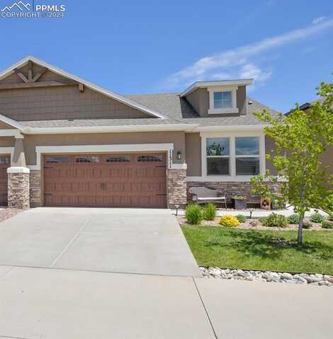 Rill, COLORADO SPRINGS, CO 80921