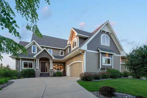 Sweetwater, SAINT PAUL, MN 55129