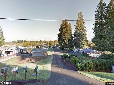Fair Oaks, OLYMPIA, WA 98513