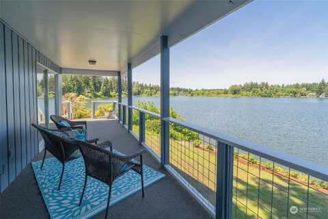 Fair Oaks, OLYMPIA, WA 98513