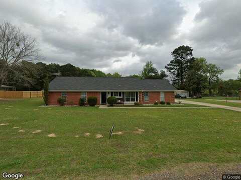 Richland, TEXARKANA, TX 75503