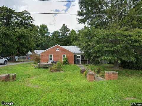 Belroi, GLOUCESTER, VA 23061