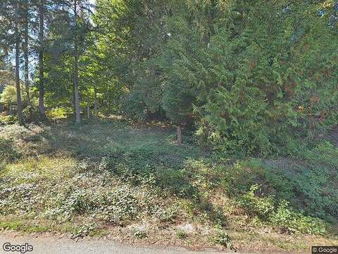 Ridge, BAINBRIDGE ISLAND, WA 98110
