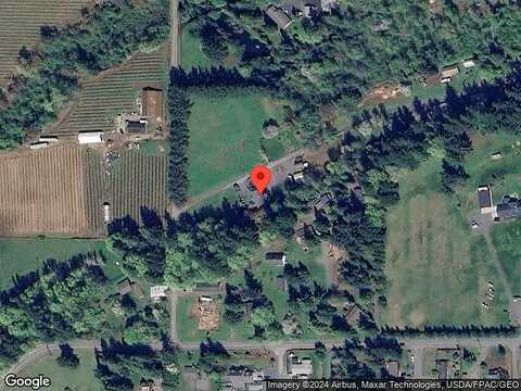 Neevel, FERNDALE, WA 98248