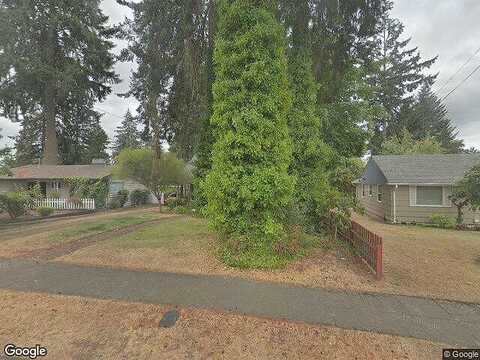 Summit, FIRCREST, WA 98466