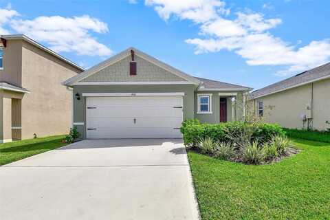 Lady Bella, DELAND, FL 32724