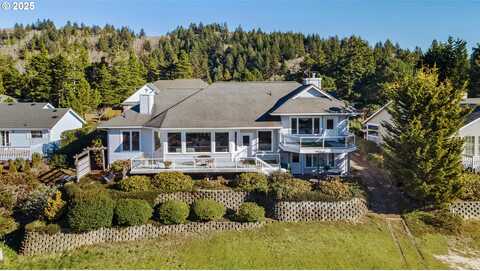 Ocean Dunes, FLORENCE, OR 97439