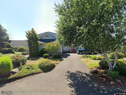 Ocean Dunes, FLORENCE, OR 97439