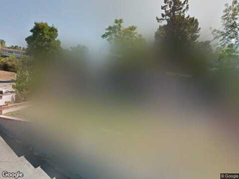 Summit, CALABASAS, CA 91302
