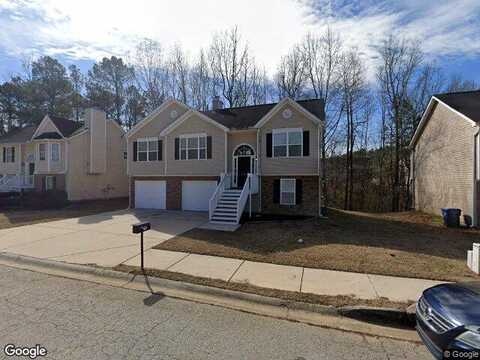 Remington Place, DALLAS, GA 30157