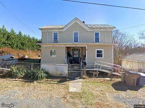 2Nd, SHENANDOAH, VA 22849