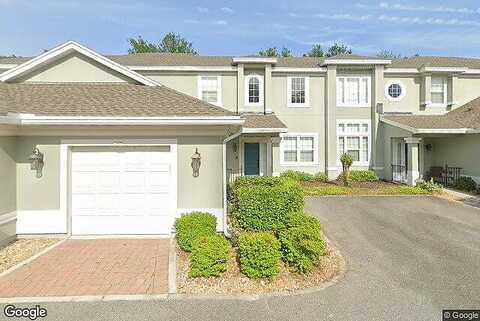 Hibiscus, FERNANDINA BEACH, FL 32034