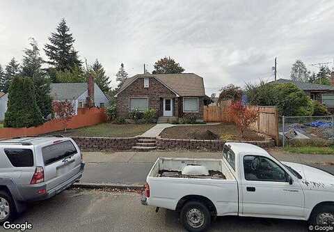 Oakes, TACOMA, WA 98405