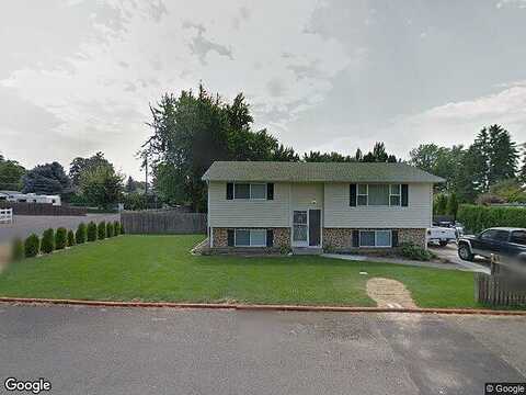 Tawny, WALLA WALLA, WA 99362