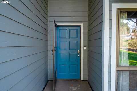 245Th, CAMAS, WA 98607