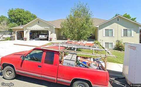87Th, YAKIMA, WA 98908