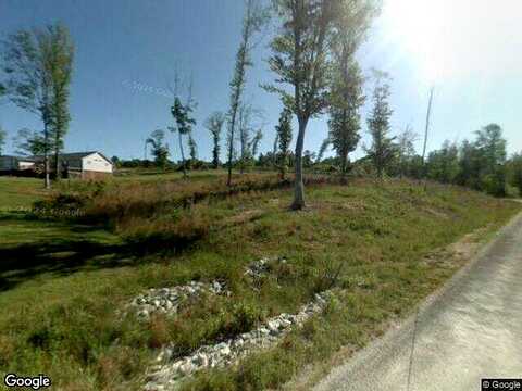Lakeside Drive, BLACKSTONE, VA 23824