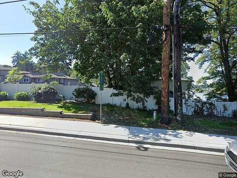 Steilacoom, LAKEWOOD, WA 98499