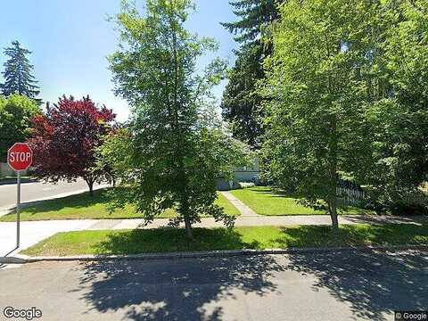 2Nd, ELLENSBURG, WA 98926