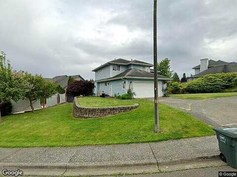 Beulah, FERNDALE, WA 98248