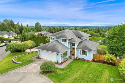 Beulah, FERNDALE, WA 98248