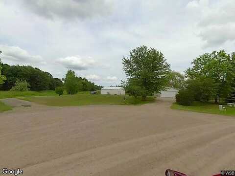 367Th, NORTH BRANCH, MN 55056