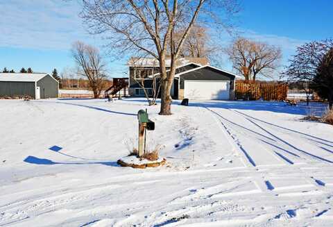 367Th, NORTH BRANCH, MN 55056