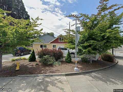 Brassfield, OLYMPIA, WA 98501
