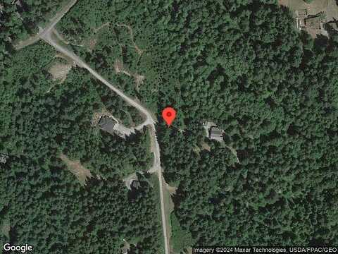 Hawkins, LANGLEY, WA 98260