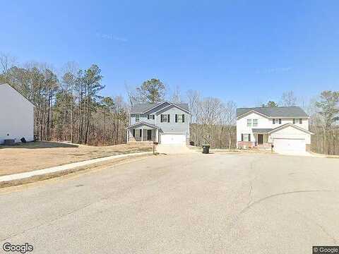 Hopi, VILLA RICA, GA 30180