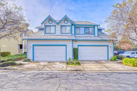 Dohrmann, PINOLE, CA 94564