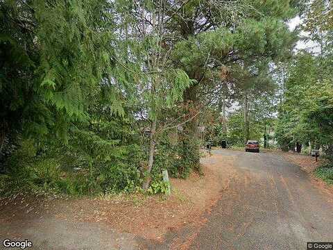 N, BREMERTON, WA 98312