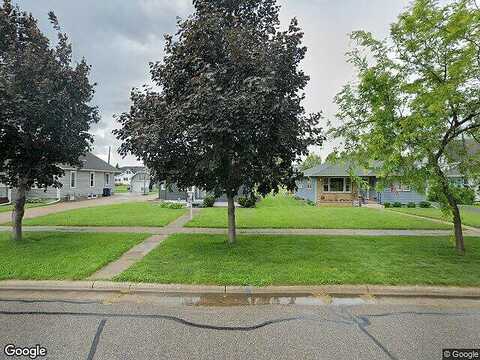 6Th, LAKE CITY, MN 55041