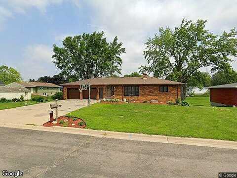 2Nd, PLAINVIEW, MN 55964