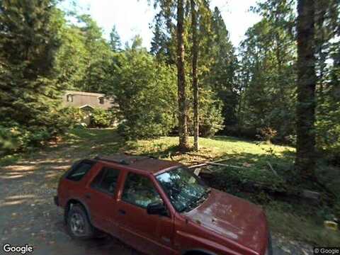 114Th, CARNATION, WA 98014