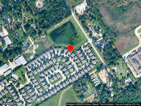 Loganberry Park, HOUSTON, TX 77014