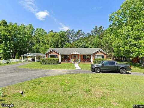 Sandy, VICTORIA, VA 23974