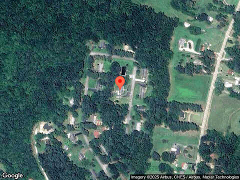 Sandy, VICTORIA, VA 23974