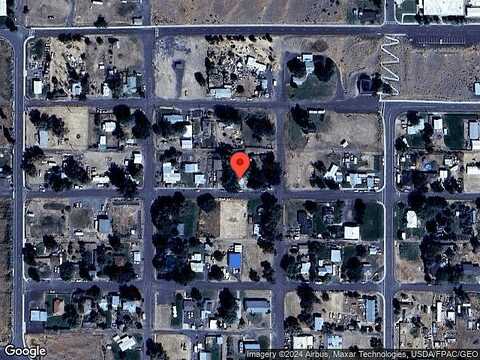 Spokane, WILSON CREEK, WA 98860