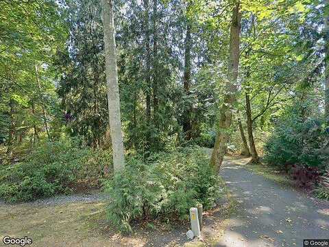 President Point, KINGSTON, WA 98346