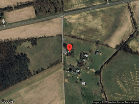 Elderly, TIMBERVILLE, VA 22853
