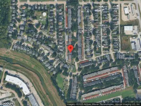 Weldon, HOUSTON, TX 77032