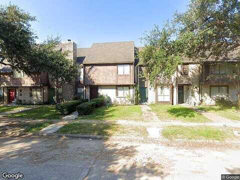Weldon, HOUSTON, TX 77032