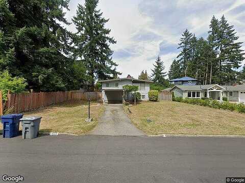 42Nd, BELLEVUE, WA 98006