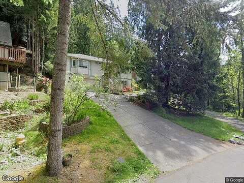 Windward, BELLINGHAM, WA 98229