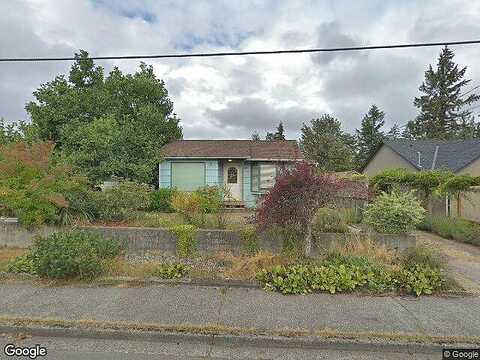 Sidney, PORT ORCHARD, WA 98366