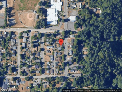 Sidney, PORT ORCHARD, WA 98366